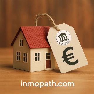 IRPF en la venta de inmuebles - Guía completa