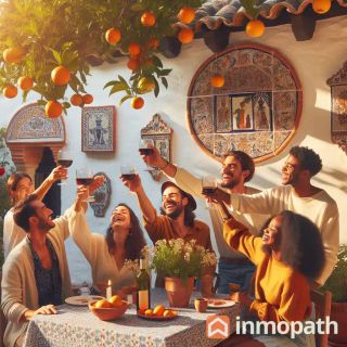 La Clave Para Vender Tu Casa en Valencia Es La Duración Del Contrato De Encargo De Venta