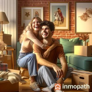 La Clave para Vender Tu Piso Rápido en Valencia Revelada en Idealista con Descripciones Impactantes