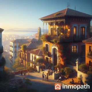 Lo que nadie considera al comprar vivienda en España las vibraciones invisibles que afectan tu confort