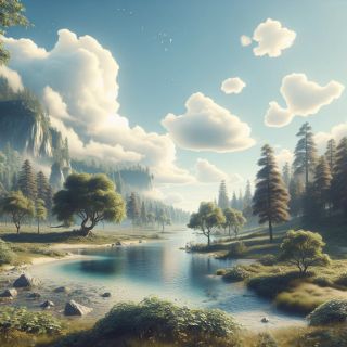 Piso heredado bloqueado por un heredero en el extranjero. Así puedes venderlo sin quedarte atrapado