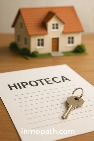 Quién Debe Pagar las Deudas o Cargas de la Casa ¿Vendedor o Comprador? 