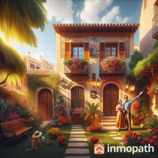 Transforma tu propiedad con micro-reformas y aumenta su valor de venta en Valencia