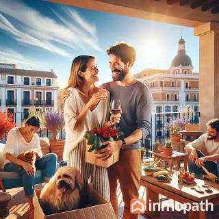 Descubre Cuánto Realmente Cuesta Comprar Tu Vivienda en España y No Te Sorprendas en el Camino