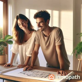 Cómo Vender Varios Pisos Juntos y Mantener Precios Sin Competencia Desleal en Tu Portal