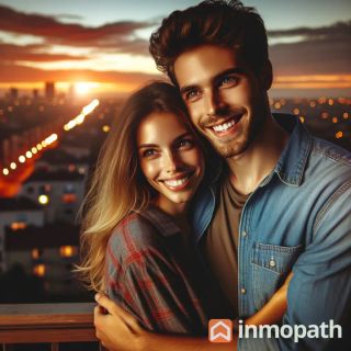 Lo que debes considerar sobre propuestas de pago en efectivo en la venta de tu vivienda en Valencia