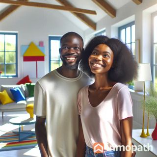 Descubre el Documento Clave que Transformará Tu Compra de Vivienda en Valencia Sin Estrés