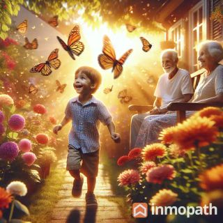 Cómo la Orientación y la Luz Natural Pueden Aumentar el Valor de tu Vivienda en Valencia