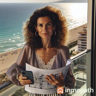 Cómo Vender un Piso en Valencia Sin Exclusividad y Evitar Errores Costosos en el Proceso