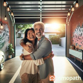 Guía esencial para vender tu plaza de garaje en Valencia sin complicaciones ni confusiones