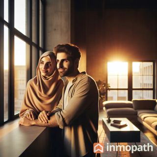 Descubre cómo un Open House en Valencia puede transformar tu venta de vivienda rápidamente