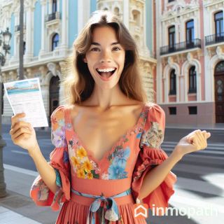 Descubre la Verdad Oculta Detrás del Documento de Reserva para Comprar Tu Piso Ideal en Valencia