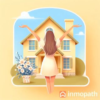 Descubre tus derechos ante la frustración de un retraso en la entrega de tu vivienda nueva