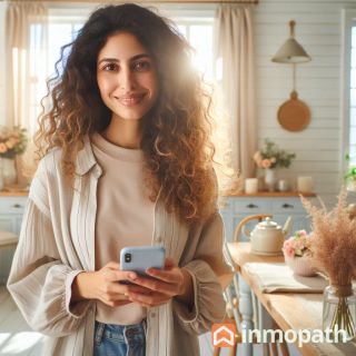 Prepara tu economía para conseguir la hipoteca que deseas y haz realidad tu hogar ideal en Valencia