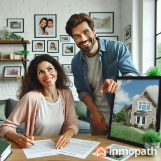 Descubre por qué un notario es clave en la compraventa de tu vivienda en Valencia y evita sorpresas desagradables