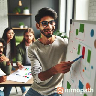 Transforma tu hogar en un despacho profesional y maximiza su rentabilidad sin complicaciones