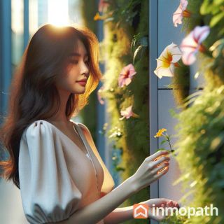 Descubre si vivir en un edificio tipo resort es la mejor decisión para tu futuro inmobiliario