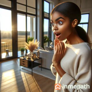 Descubre el mundo oculto de los señalistas en el mercado inmobiliario español