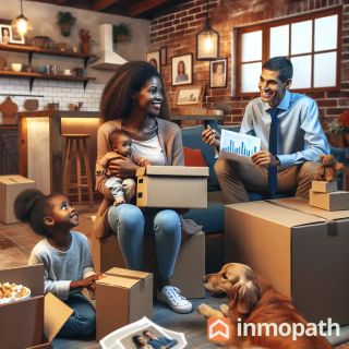 Descubre cómo evitar pagar de más al vender tu vivienda en Valencia y optimiza tus impuestos