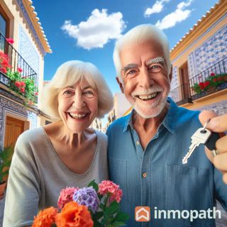 Claves para hacer brillar tu anuncio inmobiliario y atraer más compradores en Valencia