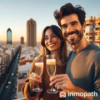 Consejos clave para vender tu vivienda a compradores que necesitan hipoteca en Valencia