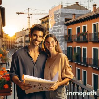 15 trampas urbanísticas ocultas al comprar casa en España (y cómo esquivarlas)