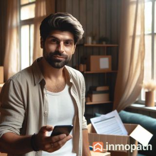 Todo lo que necesitas saber para vender un piso heredado en Valencia sin problemas ni sorpresas económicas