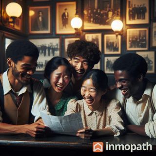 Guía infalible para formalizar el alquiler entre familiares y evitar problemas con Hacienda