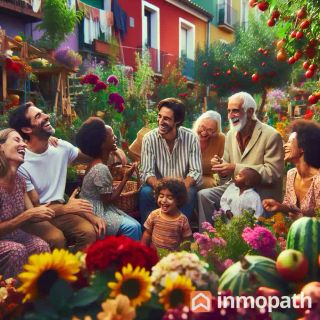 Descubre cómo el IBI puede arruinar la venta de tu piso en Valencia si no lo controlas a tiempo