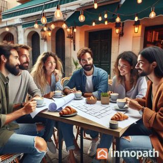 Descubre por qué solo confiar en la rentabilidad bruta puede arruinar tu inversión en inmuebles