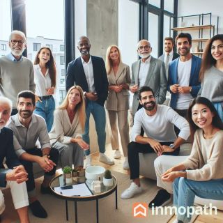 Descubre cómo manejar múltiples ofertas por tu piso en Valencia y maximiza tus ganancias al vender