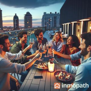 Descubre cómo vender tu piso heredado sin testamento en Valencia sin complicaciones y errores comunes