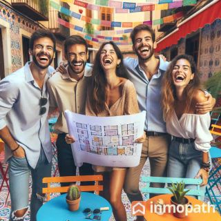 Descubre los Errores Comunes que Pueden Arruinar tu Alquiler Comercial en España