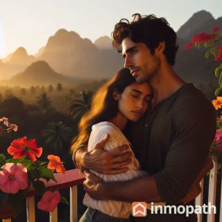 Vender un piso sin ascensor pero con vistas extraordinarias es posible si sigues estos consejos clave