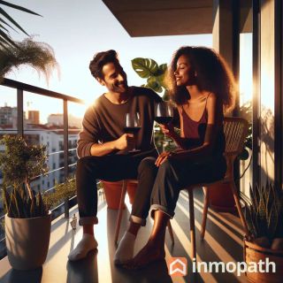 Cómo las zonas tensionadas están revolucionando el mercado del alquiler en España y lo que debes saber