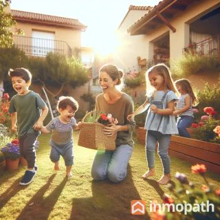 Descubre los costos ocultos al vender tu piso en Valencia y evita sorpresas desagradables