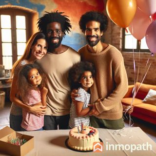 Guía esencial para vender un piso en Valencia siendo no residente y evitar sorpresas fiscales importantes