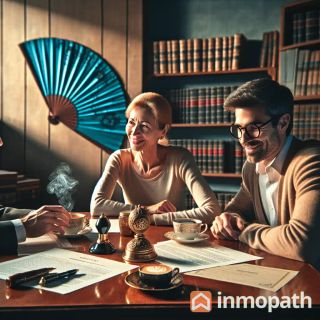 La clave oculta en los contratos de alquiler que todos deben conocer para evitar problemas