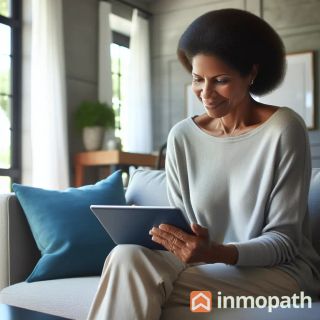 Cómo manejar las sorpresas de ofertas a la baja al vender tu piso en Valencia