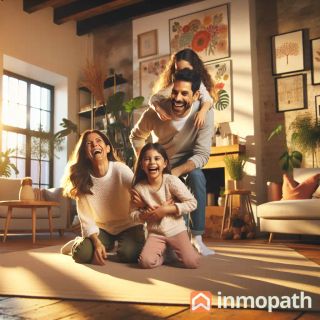 Descubre cómo vender un ático con cerramiento ilegal en Valencia sin complicaciones legales