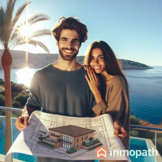 Descubre cómo el seguro comunitario puede afectar tu compra de vivienda en Valencia