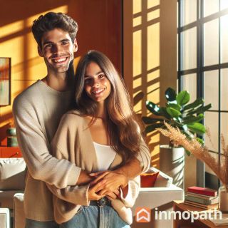 Descubre cómo la venta con alquiler garantizado transforma la propiedad en España y lo que debes saber