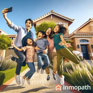 Cómo superar los problemas de linderos al vender tu propiedad en Valencia sin complicaciones