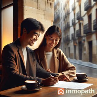 Descubre cómo vender un edificio con okupas en Valencia y evitar sorpresas legales