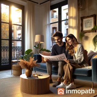 Descubre los secretos para crear un anuncio de piso irresistible en Valencia que cautive a compradores