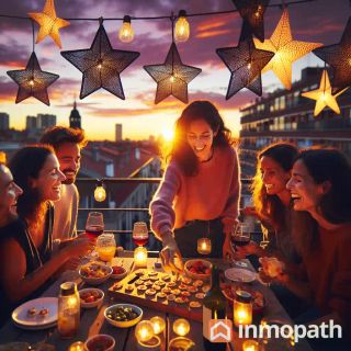 Claves para decidir si vender tu vivienda en Valencia amueblada o vacía y potenciar tu venta