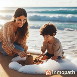 Descubre los secretos de comprar vivienda en la costa de España y evita sorpresas desagradables