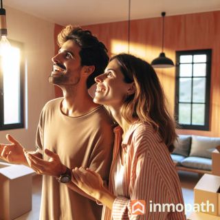 Descubre el Proceso de Compraventa de Viviendas con Menores Propietarios sin Complicaciones