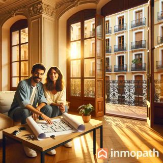 Subastas judiciales en Valencia. El falso chollo inmobiliario que puede arruinarte si no haces estos pasos