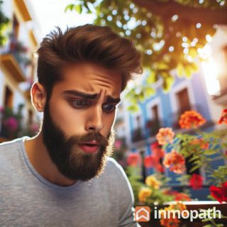 La Importancia Oculta de las Cláusulas de Rescisión en Contratos Inmobiliarios en Valencia para Vender tu Piso